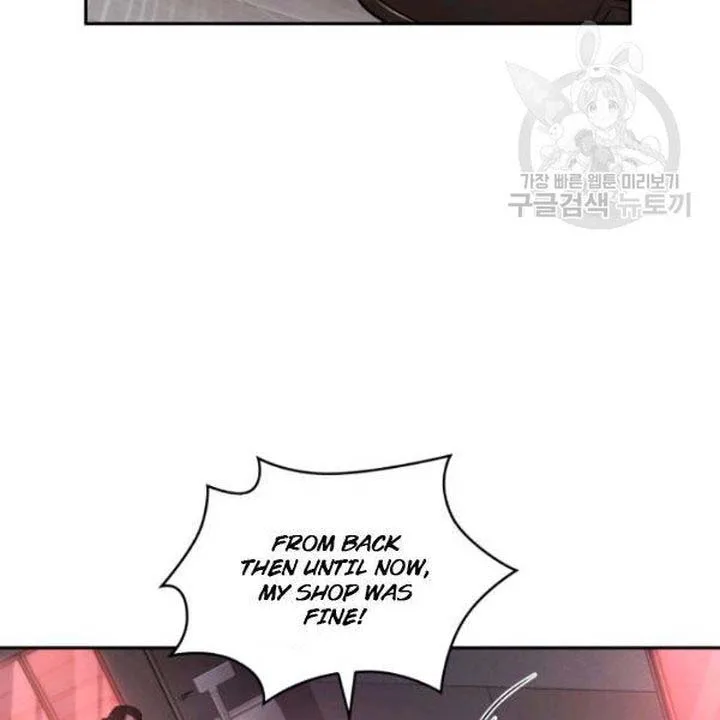 Tomb Raider King Chapter 189 page 83