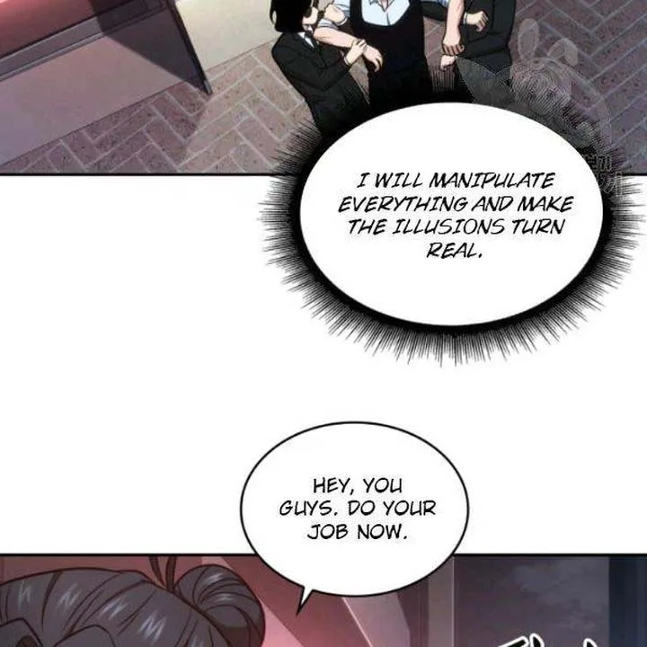 Tomb Raider King Chapter 189 page 88