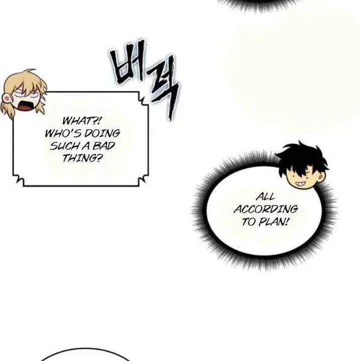 Tomb Raider King Chapter 191 page 8