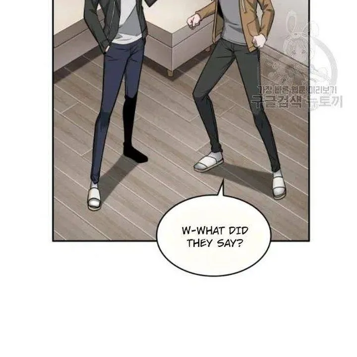 Tomb Raider King Chapter 191 page 13