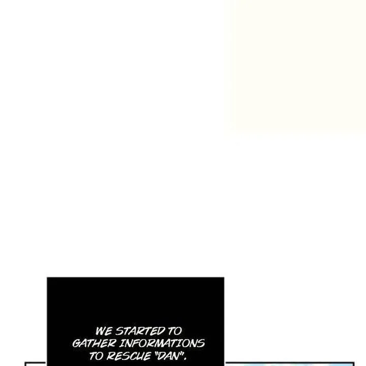 Tomb Raider King Chapter 191 page 29