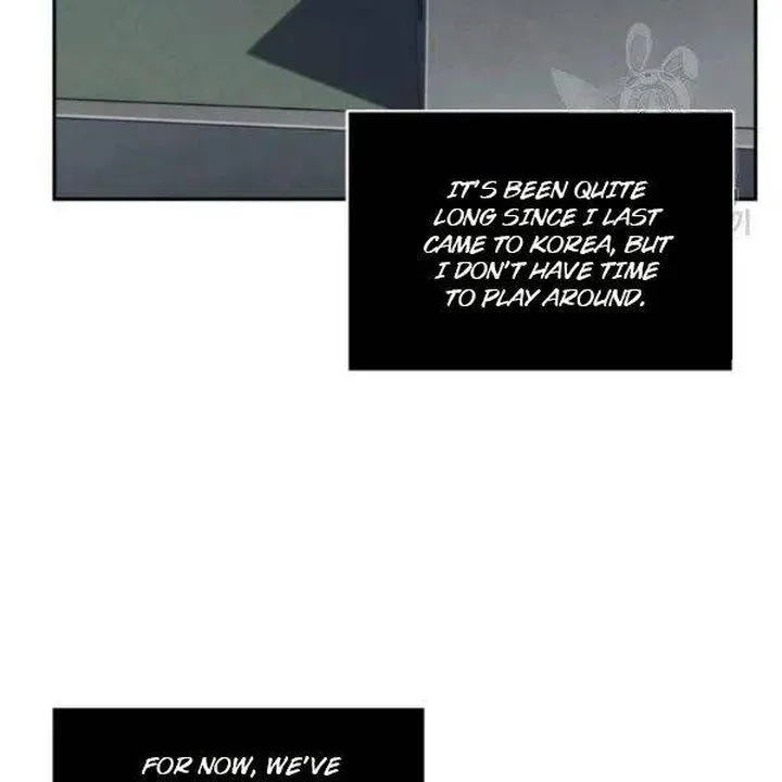 Tomb Raider King Chapter 191 page 31