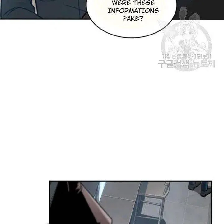 Tomb Raider King Chapter 191 page 57