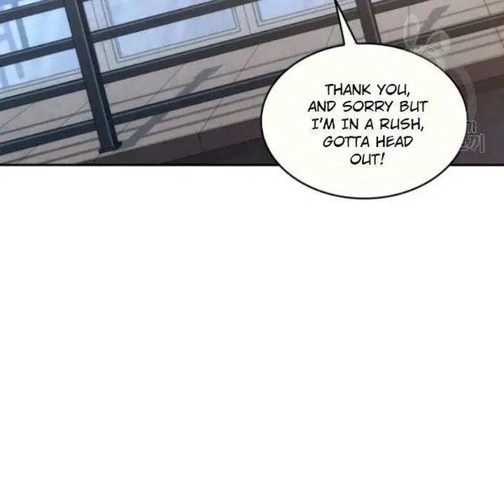 Tomb Raider King Chapter 191 page 67