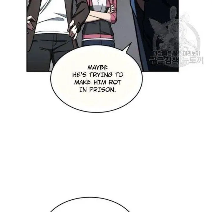 Tomb Raider King Chapter 191 page 72
