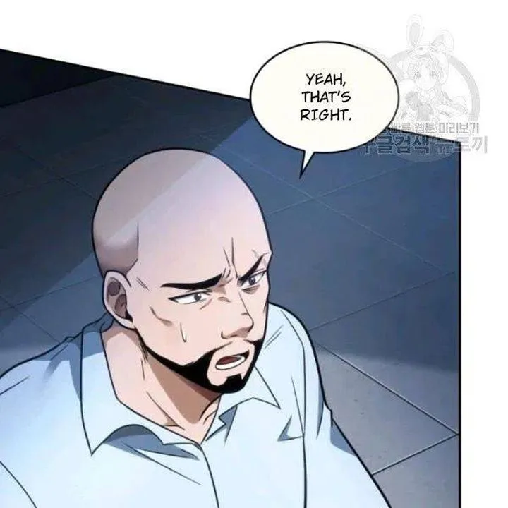 Tomb Raider King Chapter 191 page 82