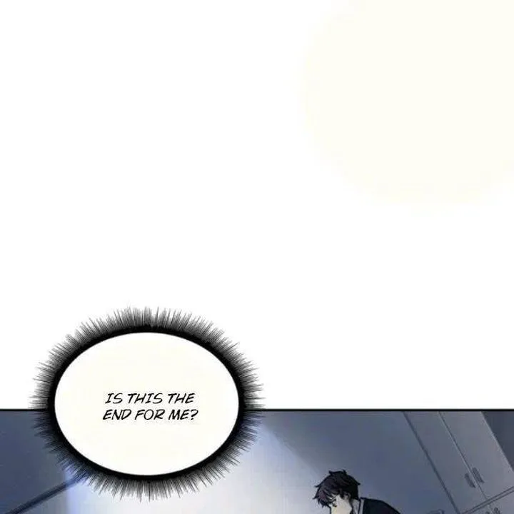 Tomb Raider King Chapter 192 page 1