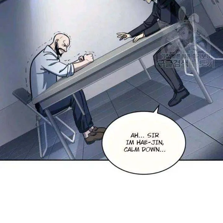 Tomb Raider King Chapter 192 page 2