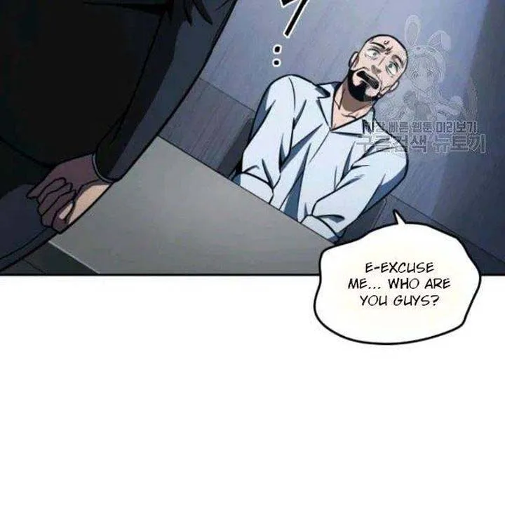 Tomb Raider King Chapter 192 page 11