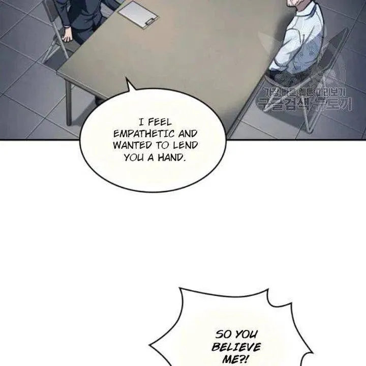 Tomb Raider King Chapter 192 page 22