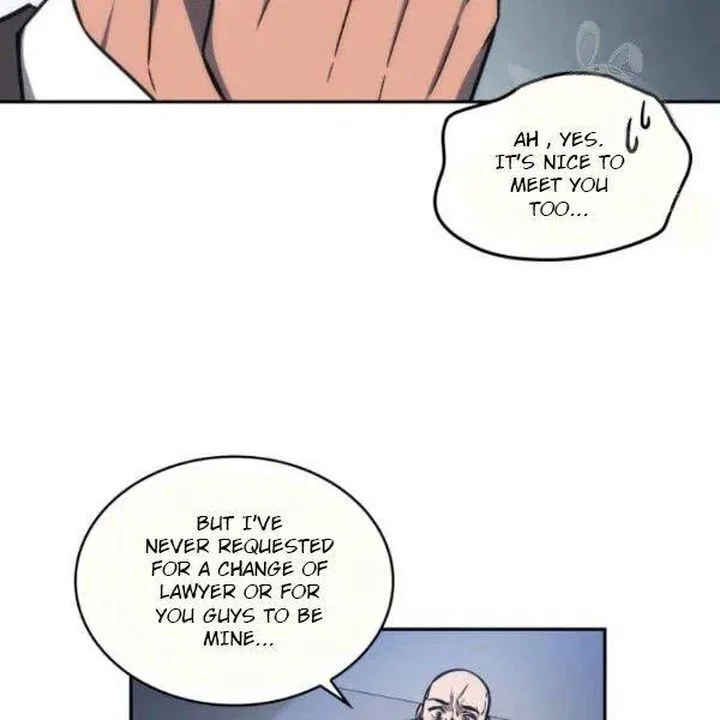 Tomb Raider King Chapter 192 page 15