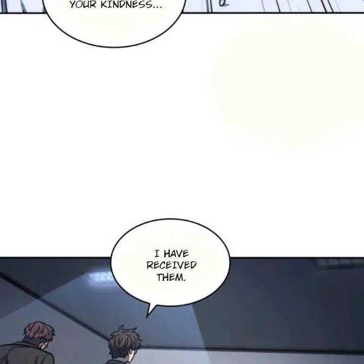 Tomb Raider King Chapter 192 page 29