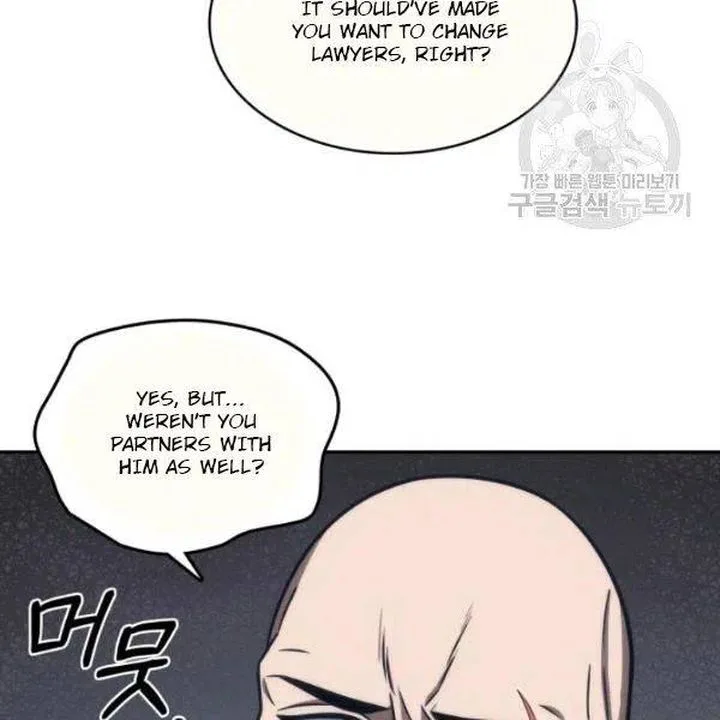 Tomb Raider King Chapter 192 page 17