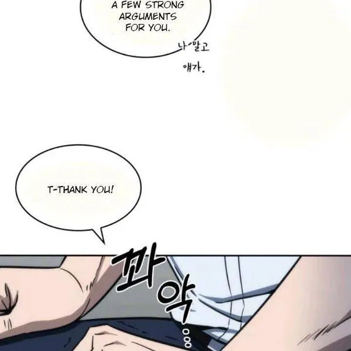 Tomb Raider King Chapter 192 page 26