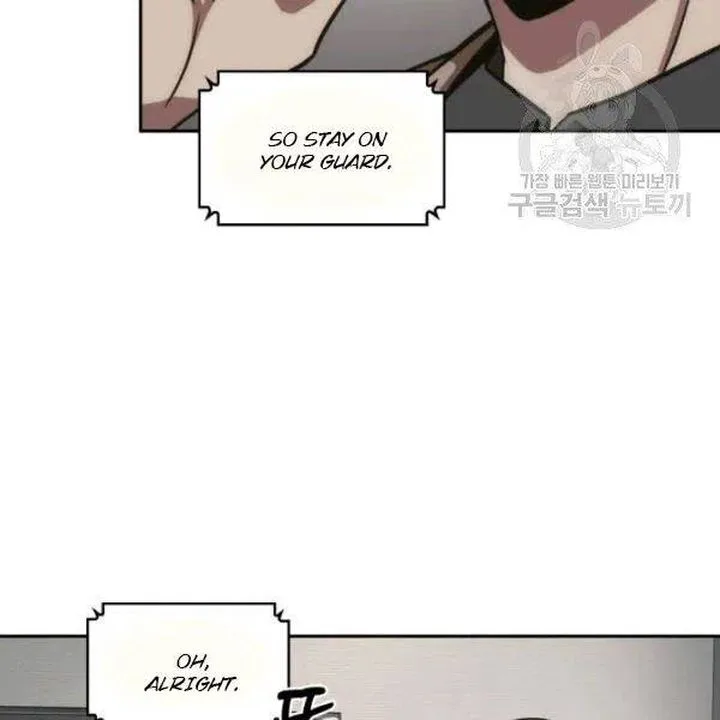 Tomb Raider King Chapter 192 page 49