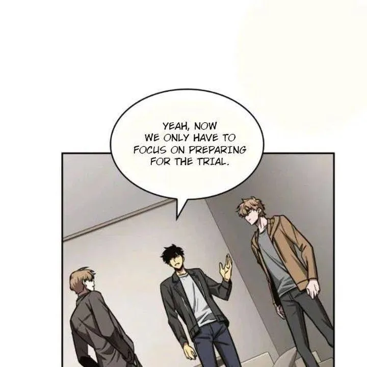 Tomb Raider King Chapter 192 page 51