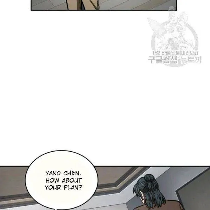 Tomb Raider King Chapter 192 page 62