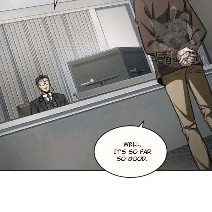 Tomb Raider King Chapter 192 page 63