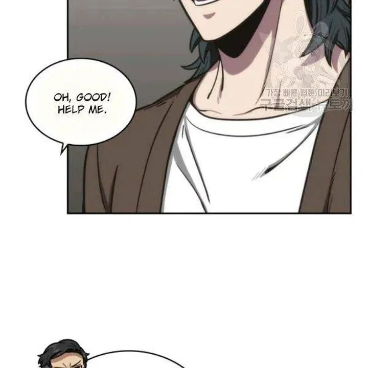 Tomb Raider King Chapter 192 page 65