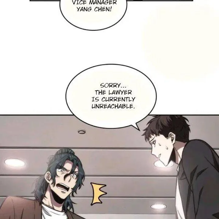 Tomb Raider King Chapter 192 page 68