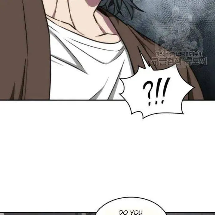 Tomb Raider King Chapter 192 page 71