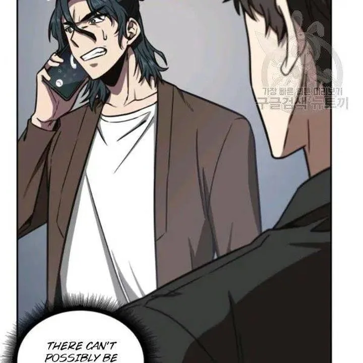 Tomb Raider King Chapter 192 page 74