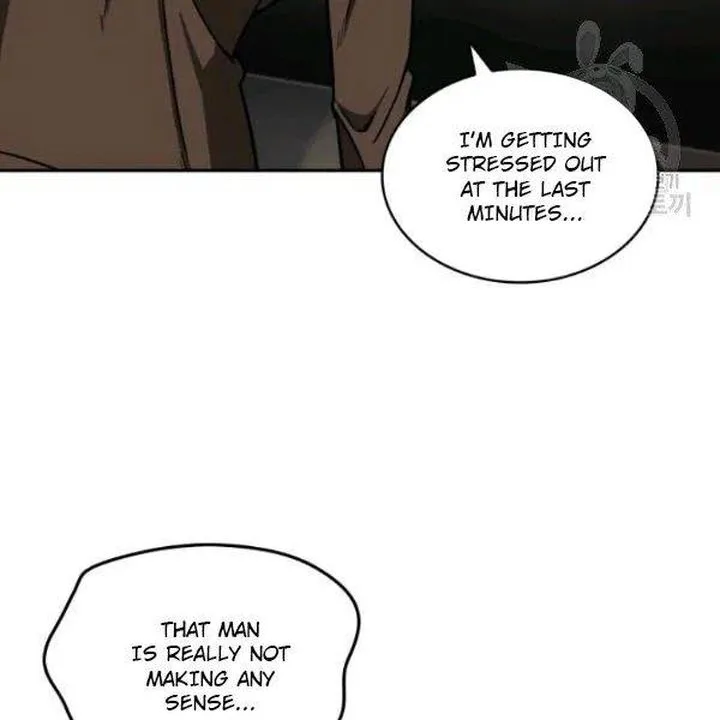 Tomb Raider King Chapter 192 page 83