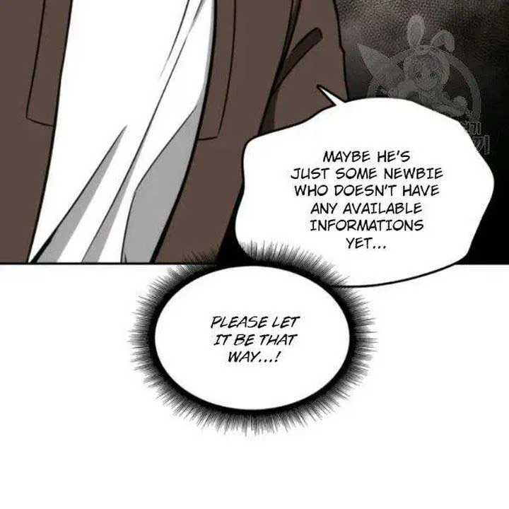 Tomb Raider King Chapter 192 page 85