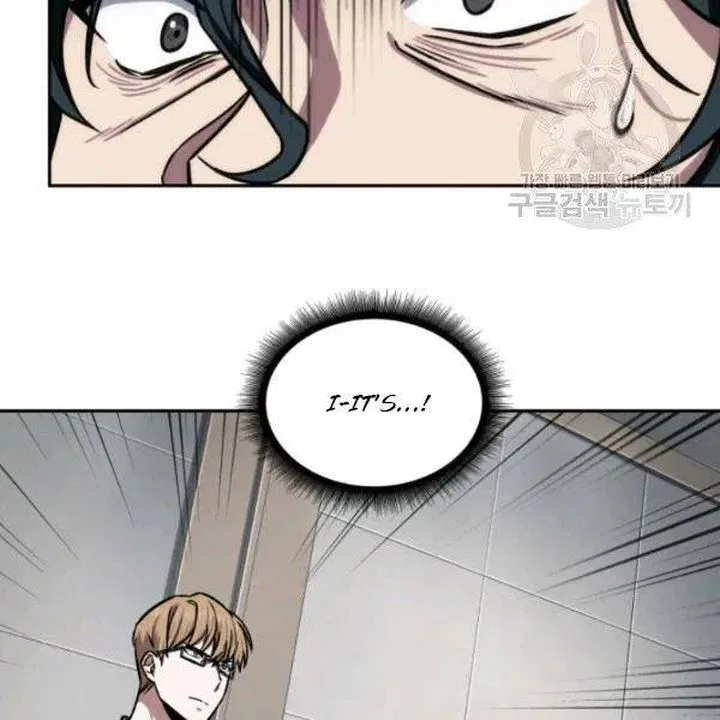 Tomb Raider King Chapter 192 page 90