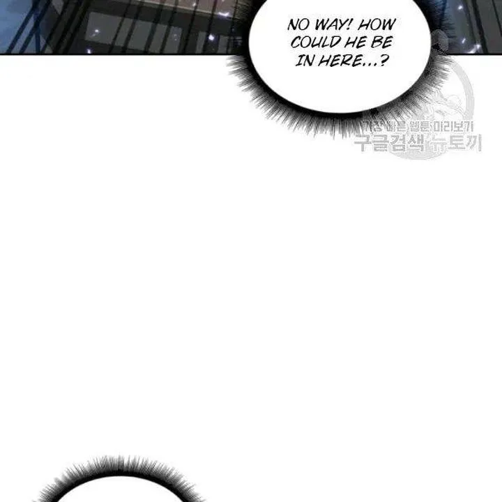 Tomb Raider King Chapter 192 page 98