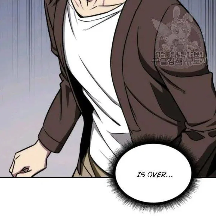 Tomb Raider King Chapter 192 page 100