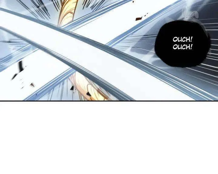 Tomb Raider King Chapter 204 page 37