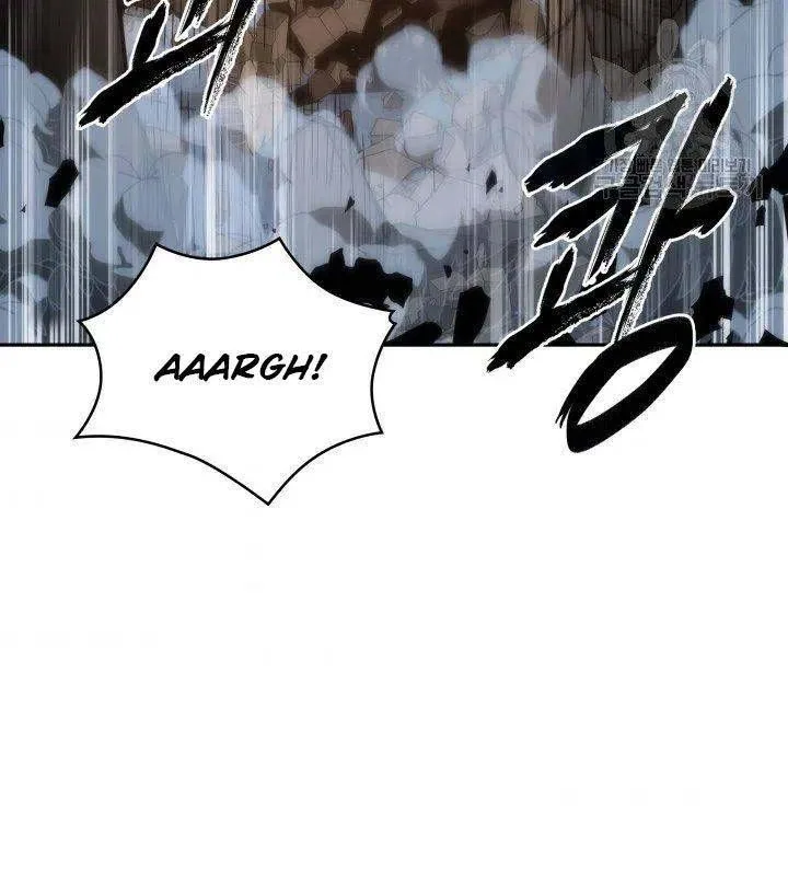 Tomb Raider King Chapter 204 page 44
