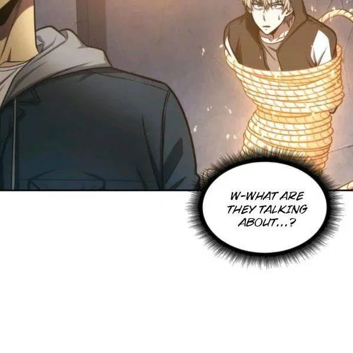 Tomb Raider King Chapter 205 page 9