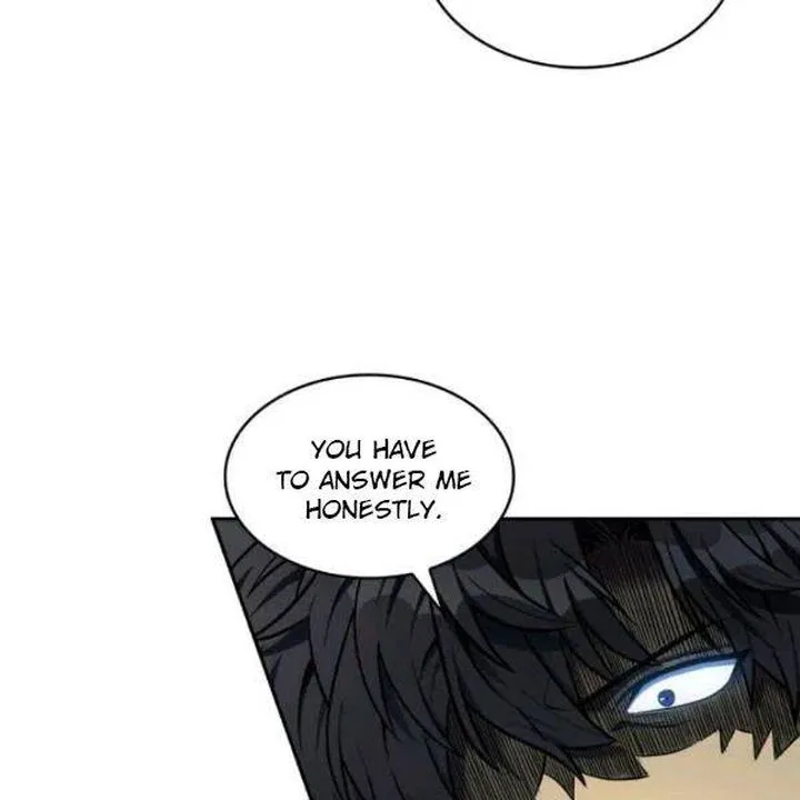 Tomb Raider King Chapter 205 page 3