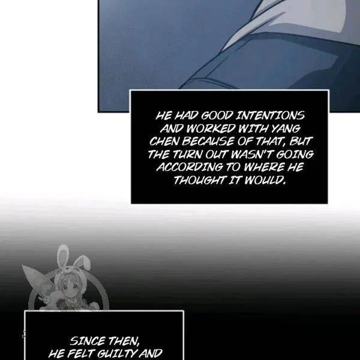 Tomb Raider King Chapter 205 page 49