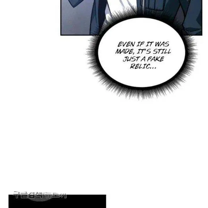 Tomb Raider King Chapter 205 page 63