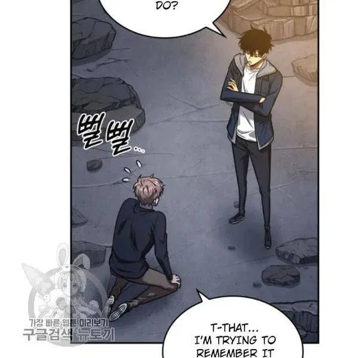 Tomb Raider King Chapter 205 page 68