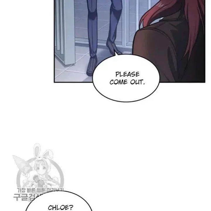 Tomb Raider King Chapter 205 page 87