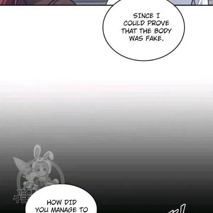 Tomb Raider King Chapter 205 page 92