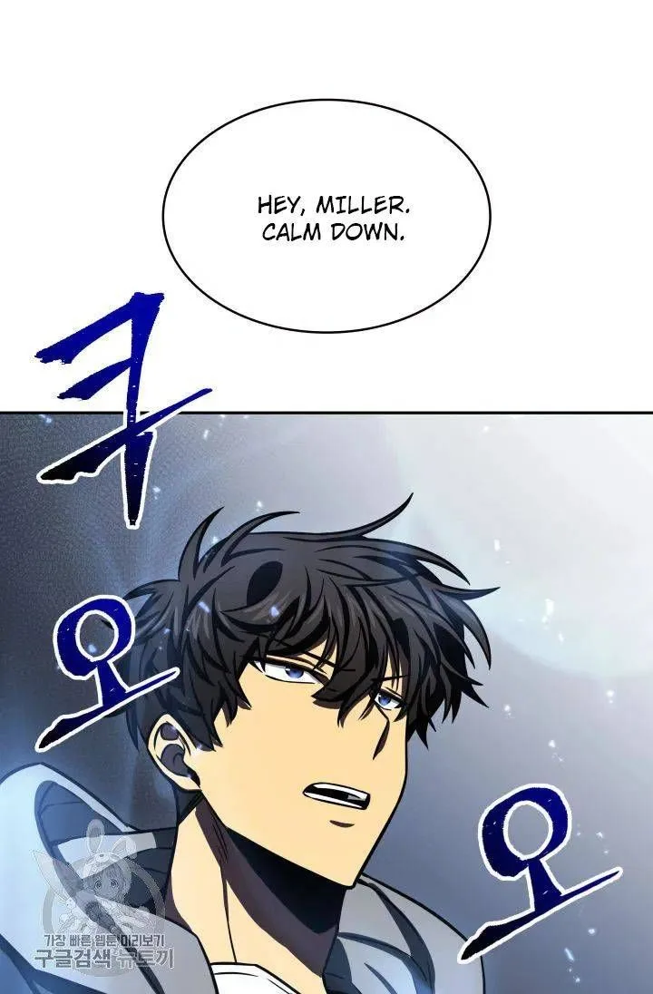 Tomb Raider King Chapter 206 page 77
