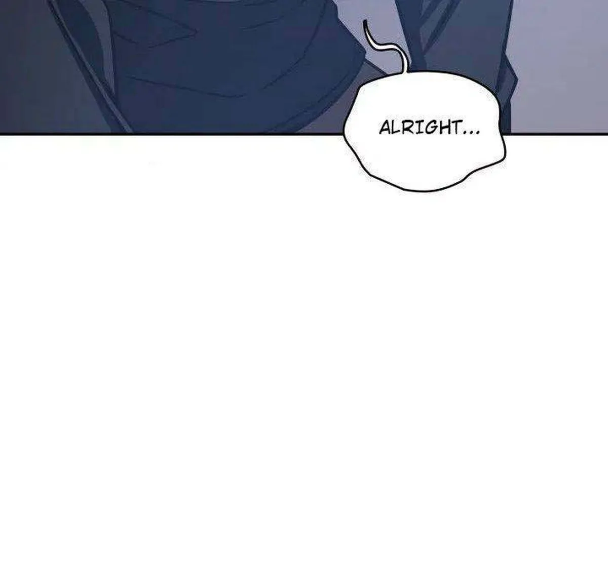 Tomb Raider King Chapter 206 page 96