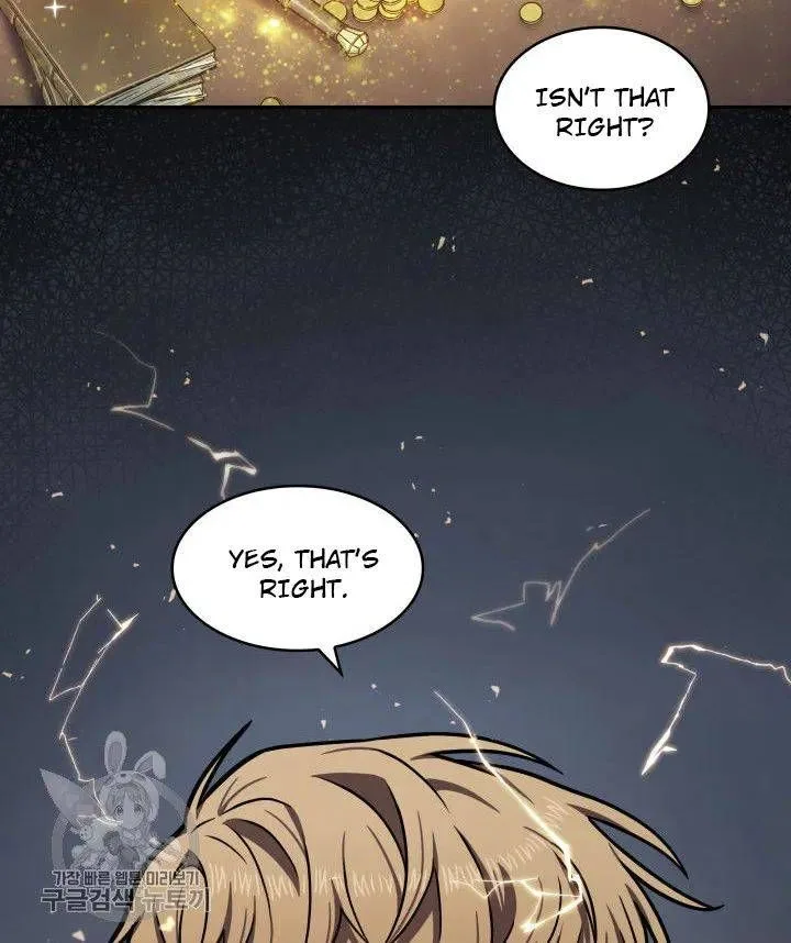Tomb Raider King Chapter 207 page 29