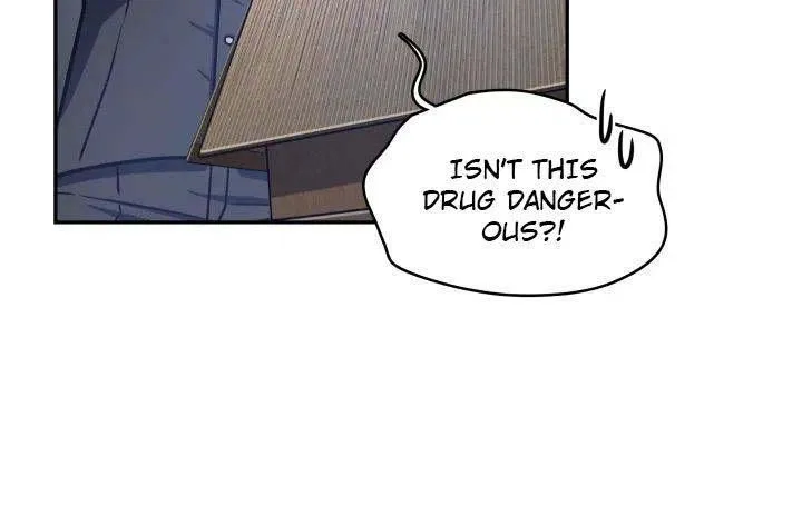 Tomb Raider King Chapter 207 page 73