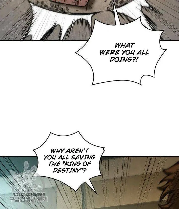 Tomb Raider King Chapter 208 page 79