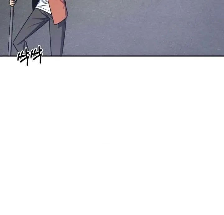 Tomb Raider King Chapter 209 page 34