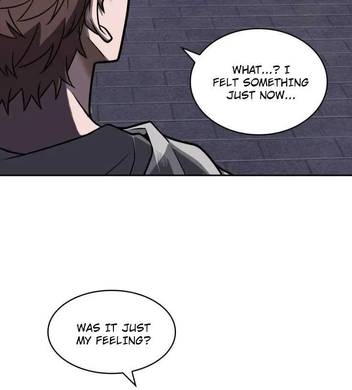 Tomb Raider King Chapter 209 page 56