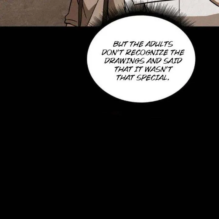 Tomb Raider King Chapter 210 page 29