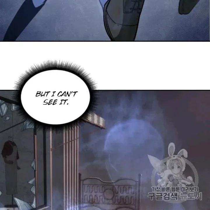Tomb Raider King Chapter 210 page 49