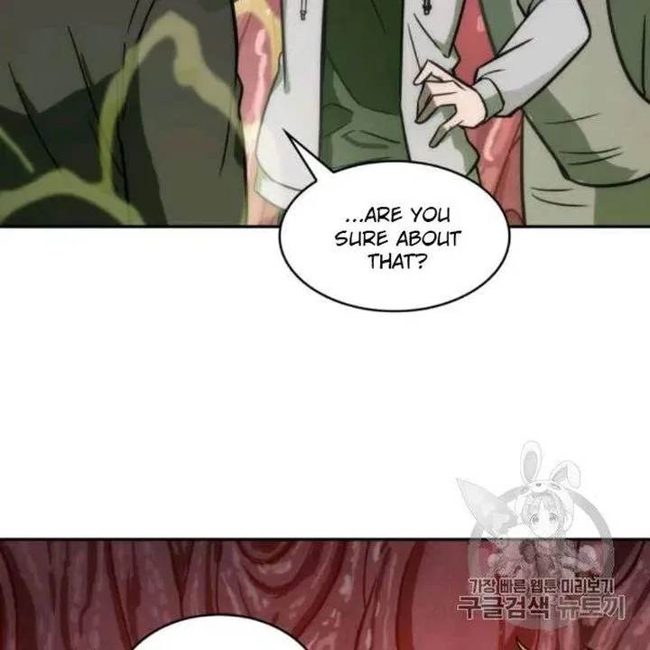 Tomb Raider King Chapter 210 page 69